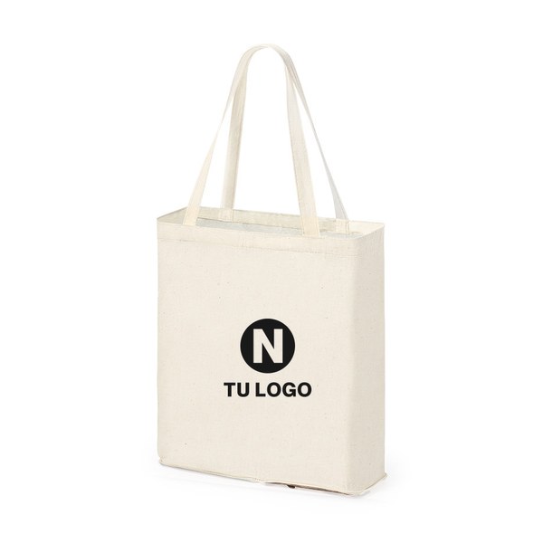 Bolsa Plegable Dylan