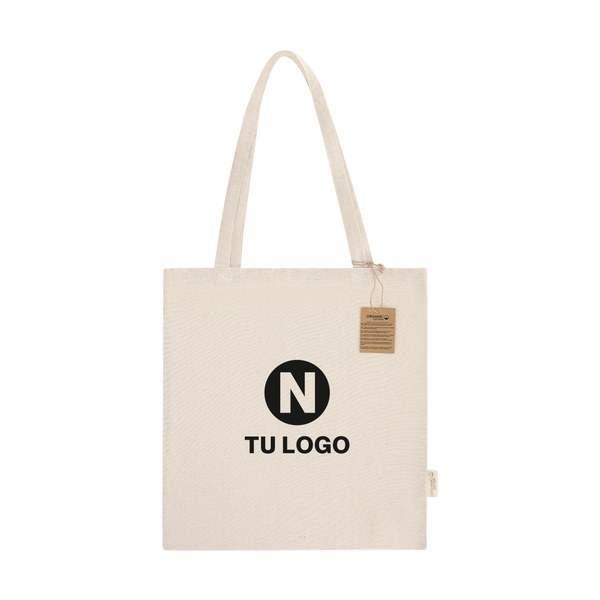 Bolsa Casim
