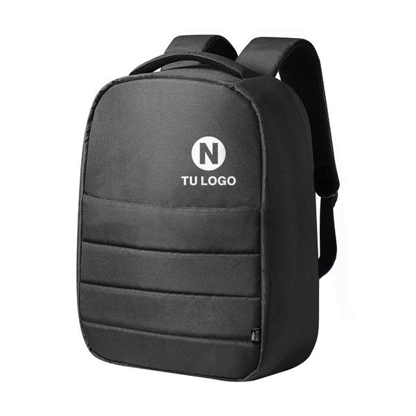 Mochila Antirrobo Danium